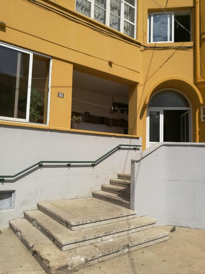 Karmen Zadar Exterior foto